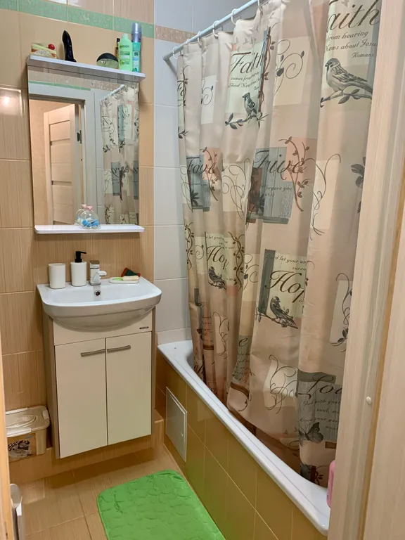 Студия на Ильинской площади