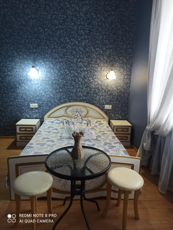 Квартира Комната — Сухум