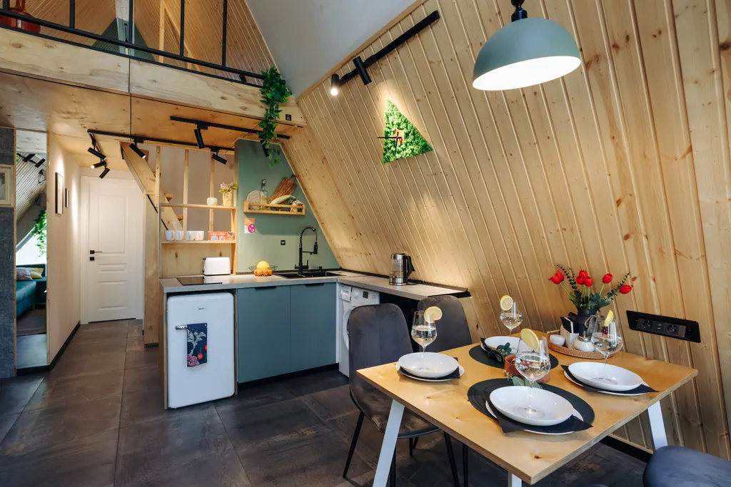 Талви-Кеса Илмаринен