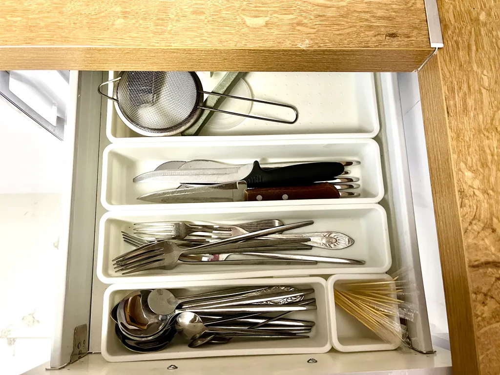 Квартира Новая 1к квартира в районе Высокого Берега — Анапа