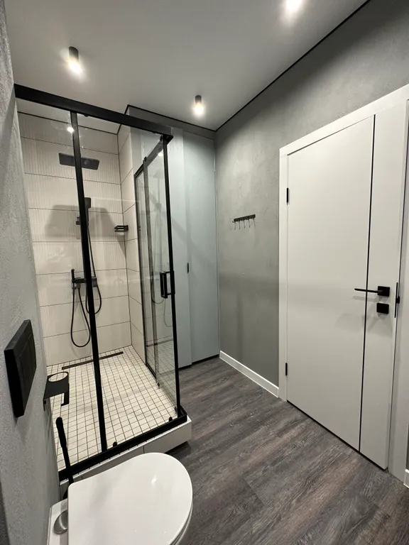 Коттедж 3-комнатный Дом — Кискелово