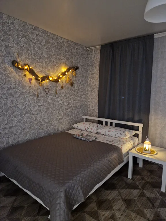 Коттедж Домик в деревне — аренда посуточно в Каменномостский