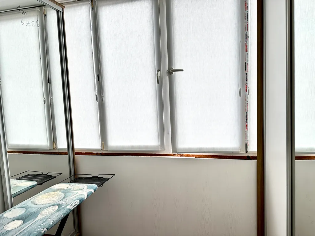 Квартира 2-комнатная Квартира — Махачкала