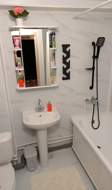 Уютные апартаменты в Елецком Золотой Лев " Рубин"