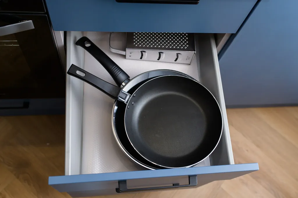 Квартира бизнес-класса рядом с ТЦ Премьер