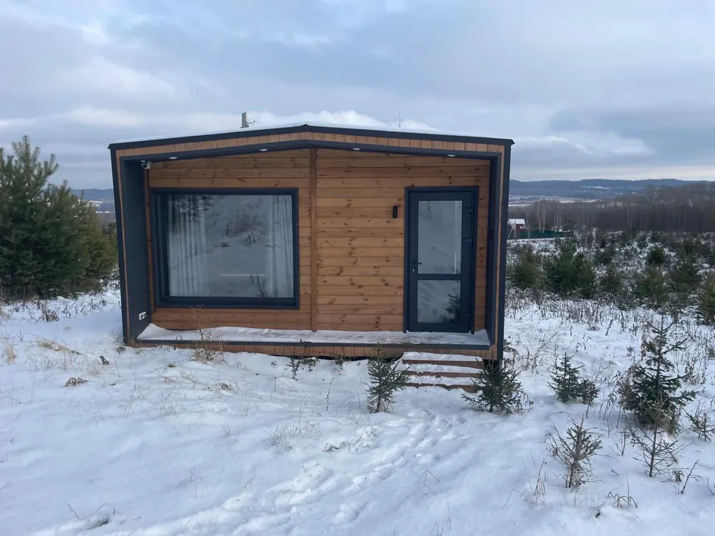 Гостевой дом счастье любит тишину