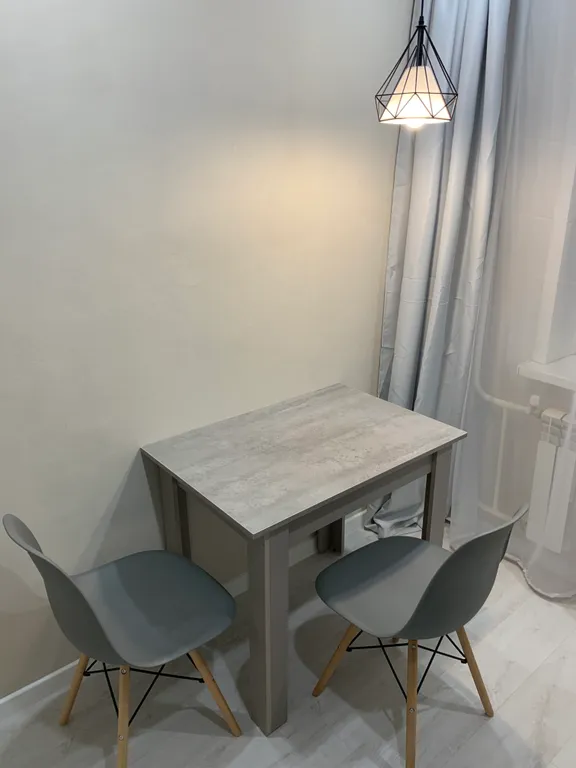 По-домашнему уютная квартира для вас