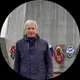 Владимир