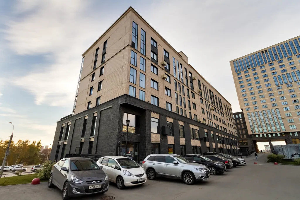 Romanna Home Inskaya