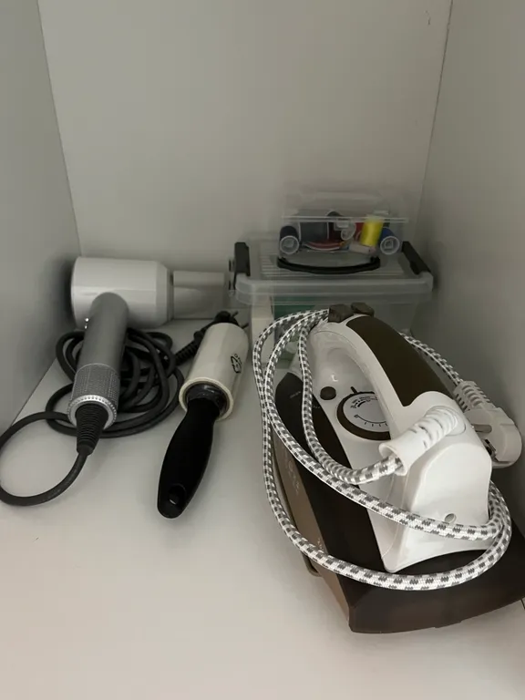 Квартира Уютная квартира — Элиста