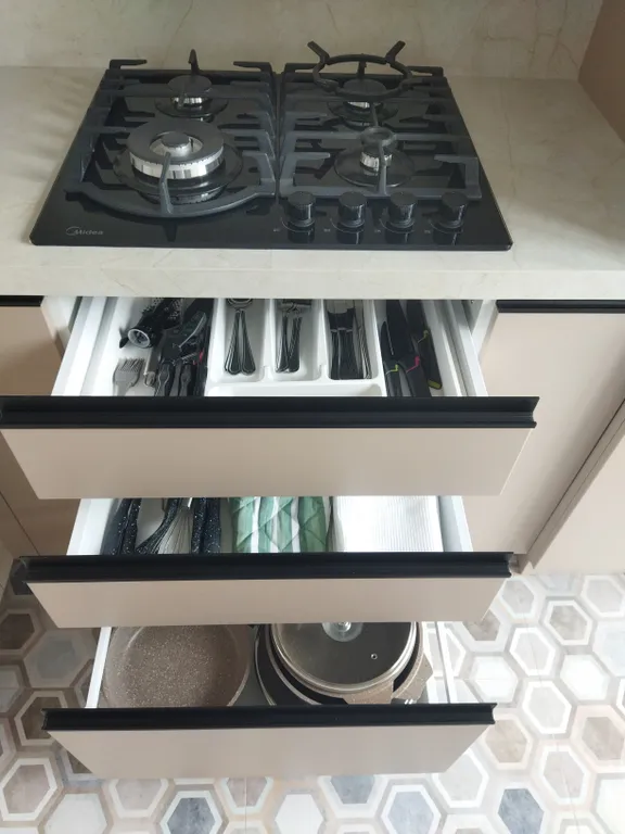 2-шка в центре, рядом курортный бульвар