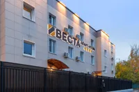 Веста