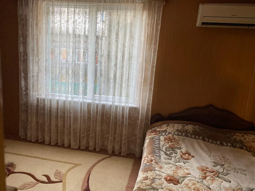 Квартира Комната — Сухум