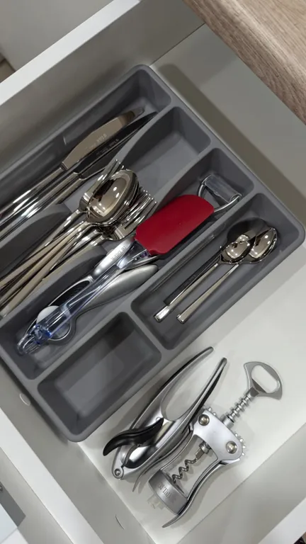 Квартира Роскошные апартаменты с прямым видом на море в Бамбо Бич Цихисдзири — Цихисдзири