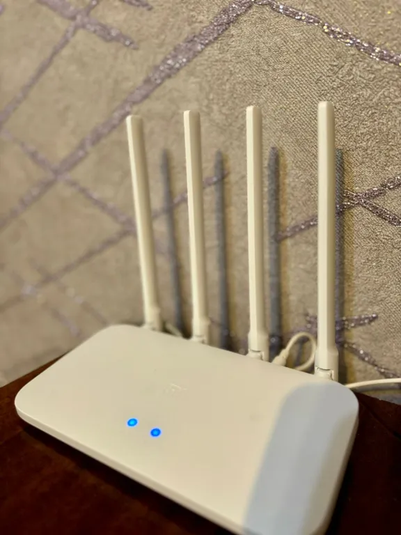 Квартира рядом с морем