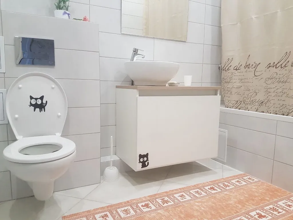 Апартаменты с шикарным видом