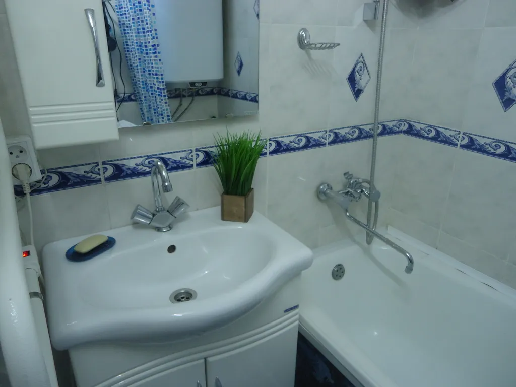 Байкальская гавань