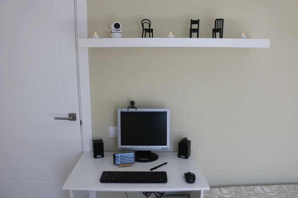 Уютный дом для всей семьи