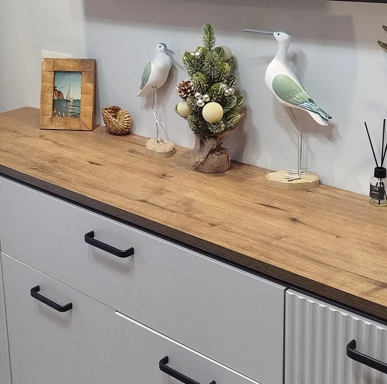 Квартира Квартира Стильная студия в 10 минутах от моря ЧайкаRoom — Пионерский