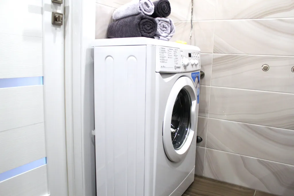 Волжская Cимфония в ЖK Улеши от компании Apato