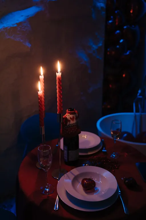 Апартамент номер 2 Otelier Secouard