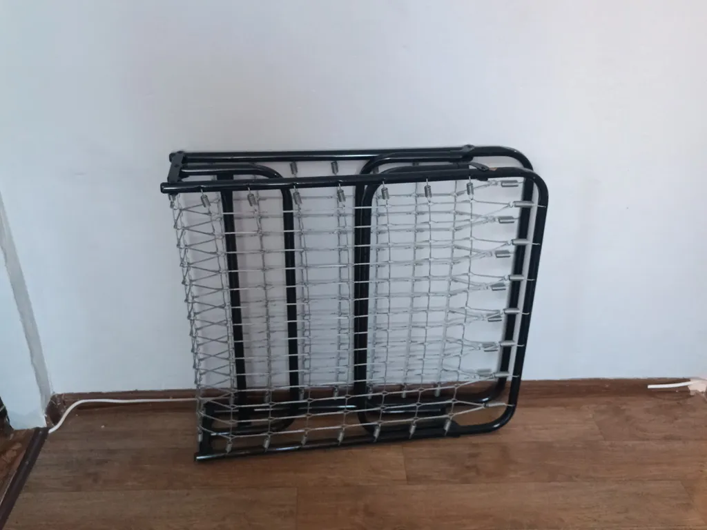 Уютная квартира в 10 минутах от центра