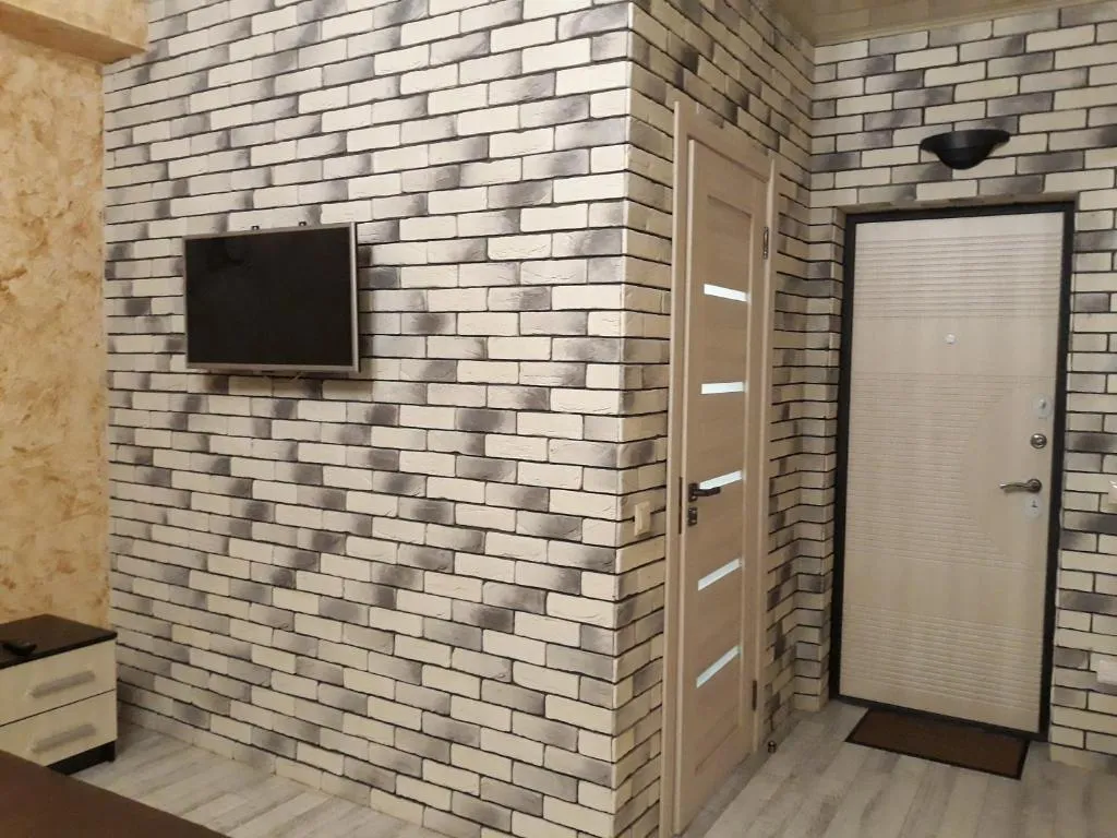 Квартира Комната — Гагра