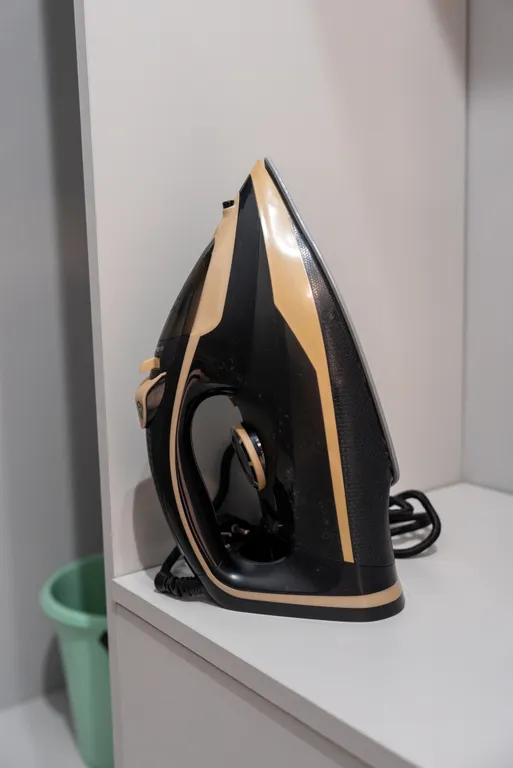 Стильные апартаменты в столице Адыгеи