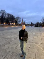 Елена Баталова