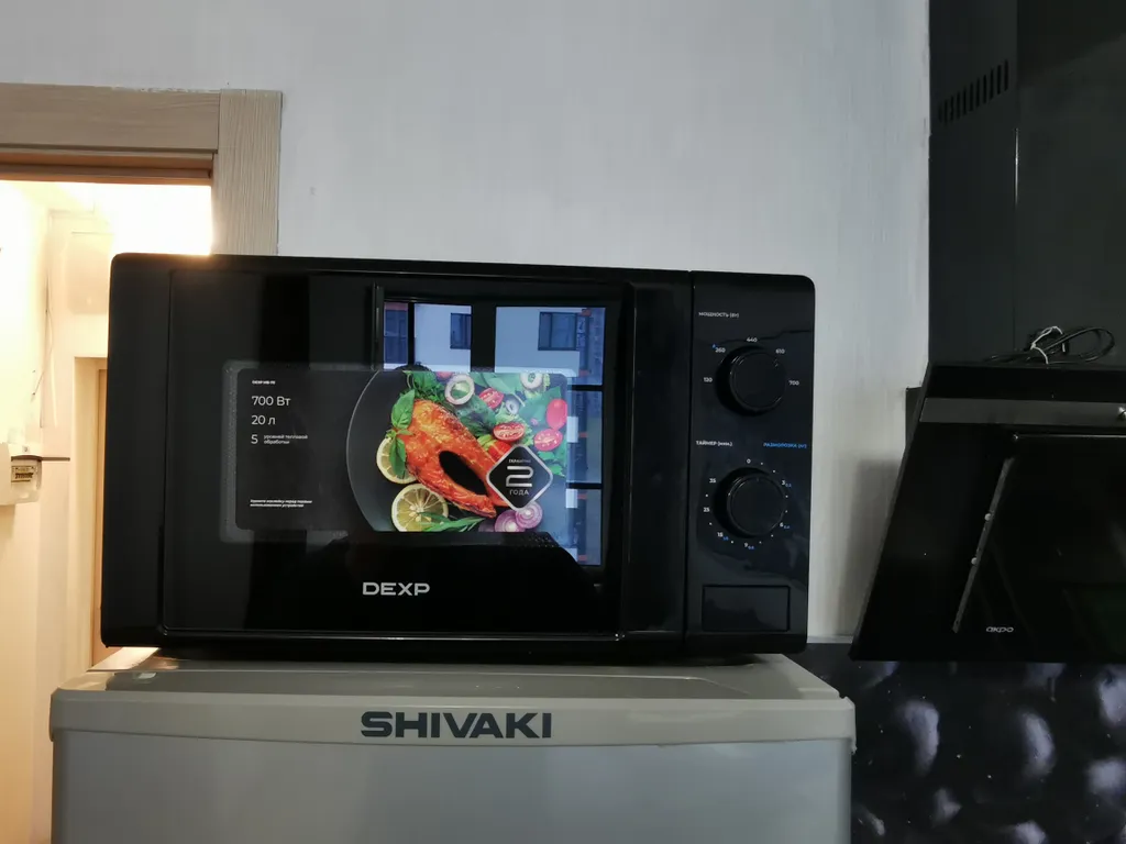 Квартира Квартира Апартамент в гостинице — Санкт-Петербург