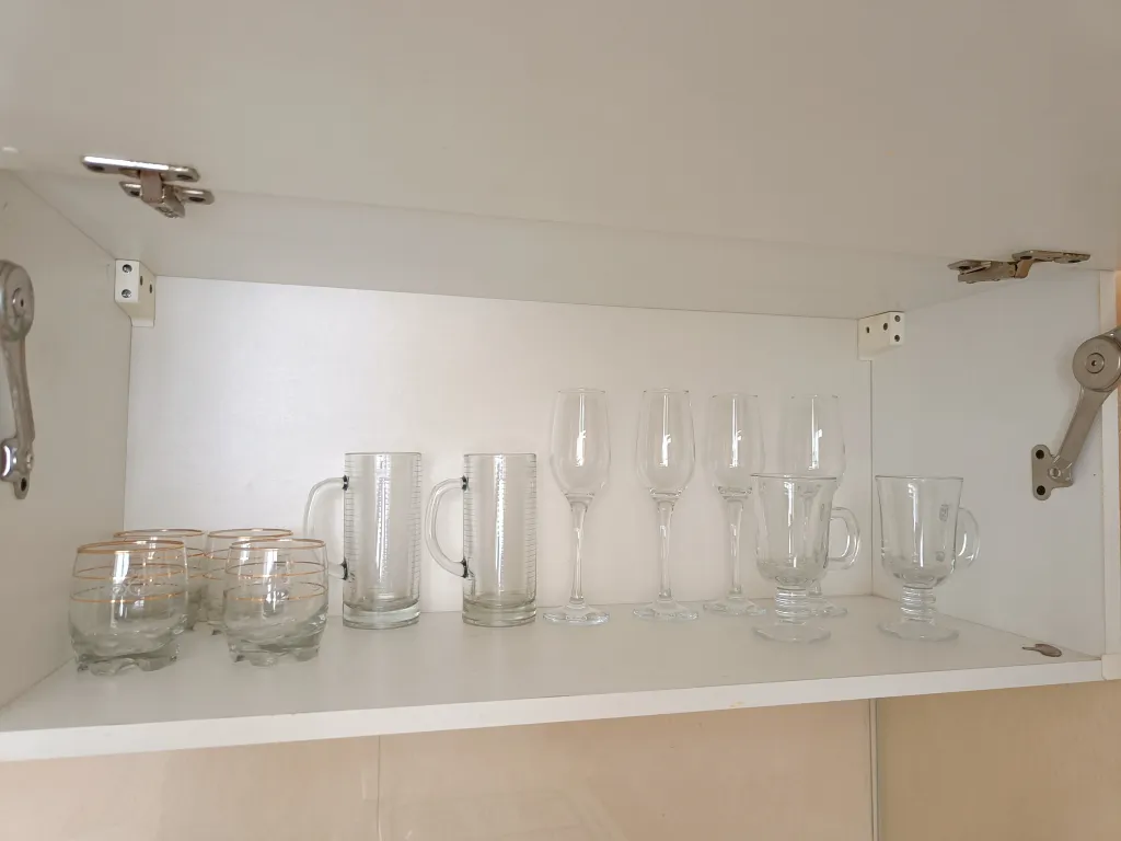 5 минут до фонтана