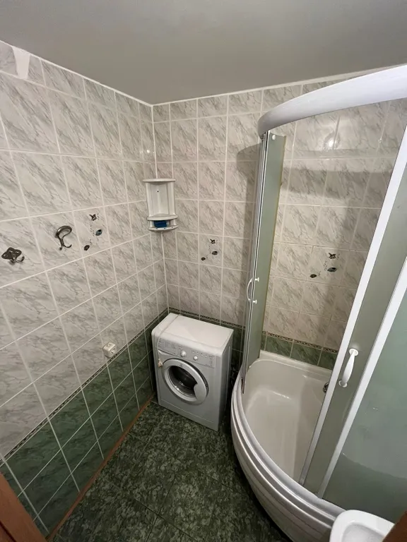 Квартира Квартира для гостей и жителей нашего города — Кириши