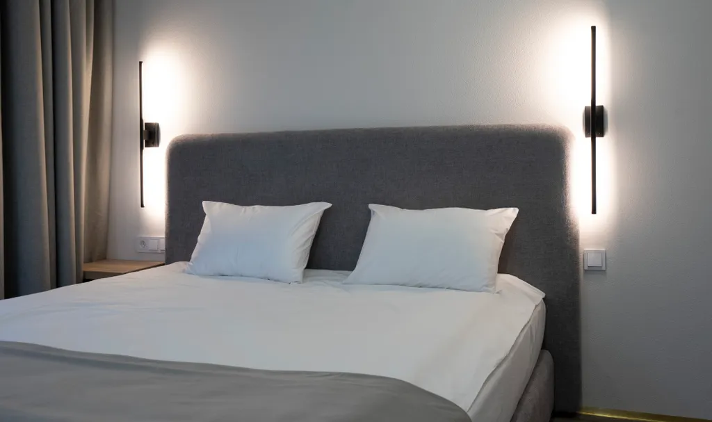 Геометрия Гилберта / Hilbert Geometry