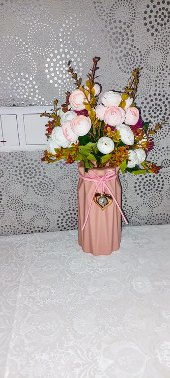 Квартира в Кошелев Парке