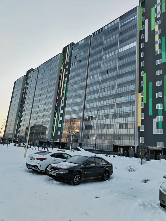 То Что Нужно