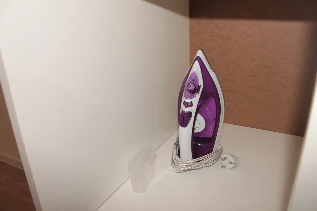 Йога - студия с ванной