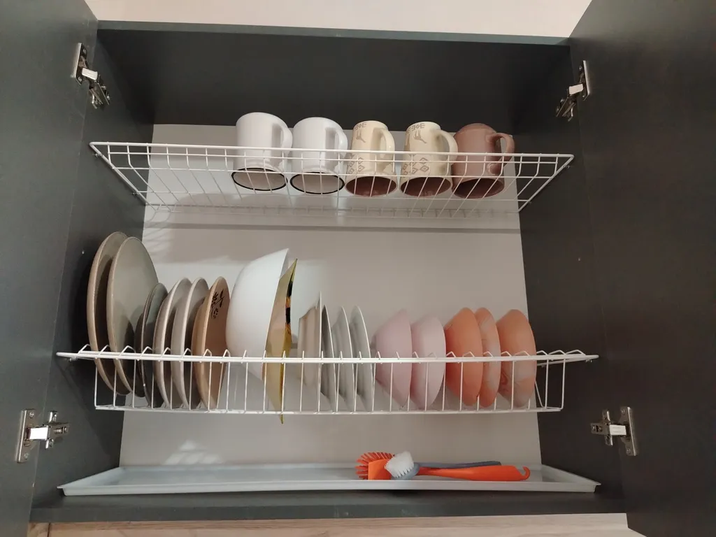 Уютная квартира у Триумфальной арки