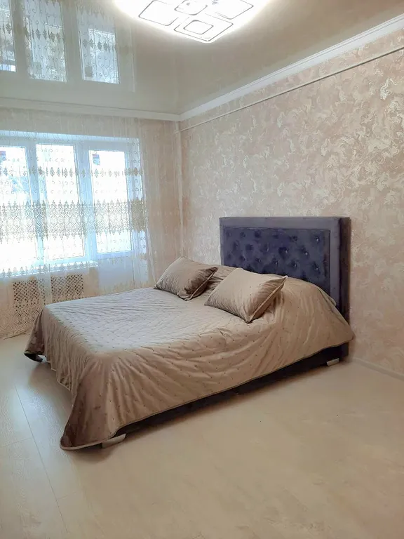 Апартаменты классик, для вас