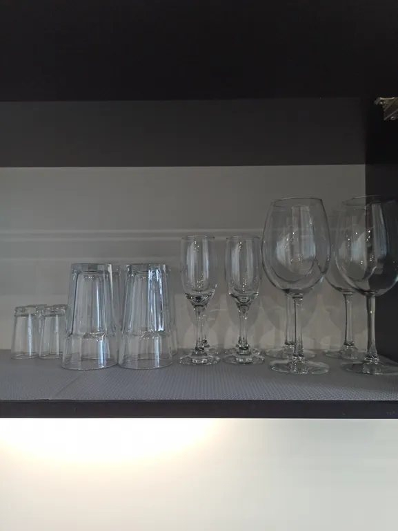 Комфортные апартаменты с сауной и джакузи в центре города