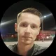 Роман