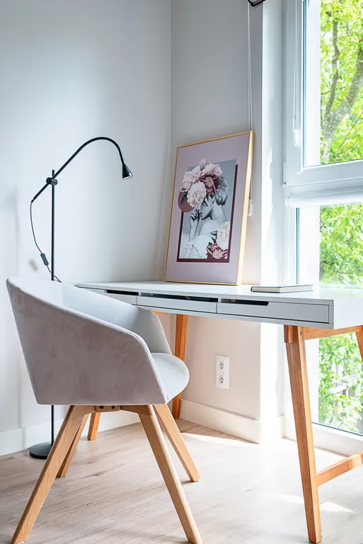 Rauschen Green 101/15