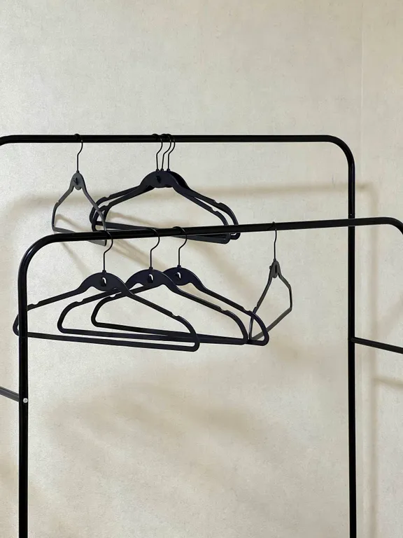 Квартира в историческом центре города