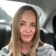 Екатерина Гавердовская