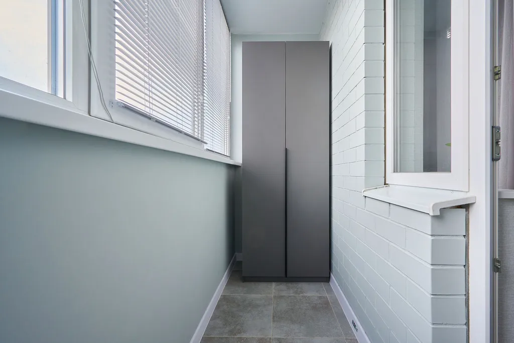 Квартира Квартира в ЖК Самолет — Краснодар