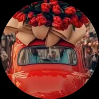 Стелла Квеквескири