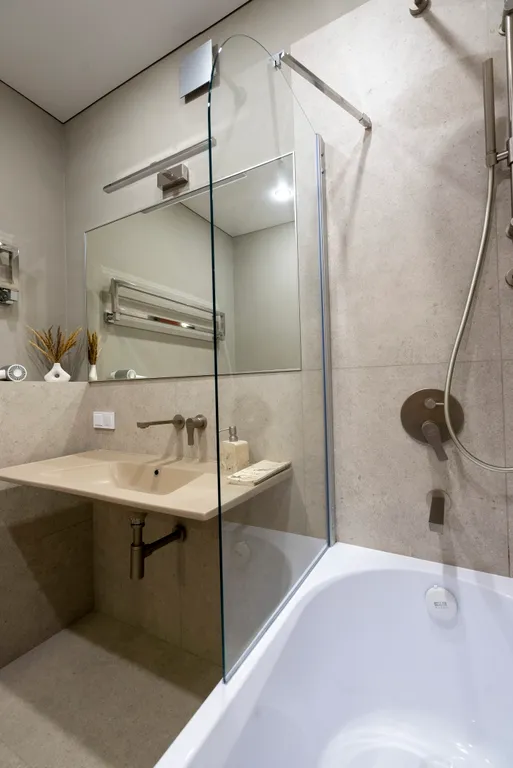 Формула Гилберта / Hilbert Formula