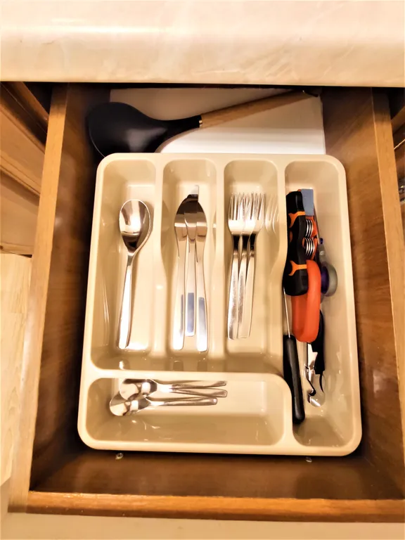 Чистая, просторная квартира в пешей доступности от центра