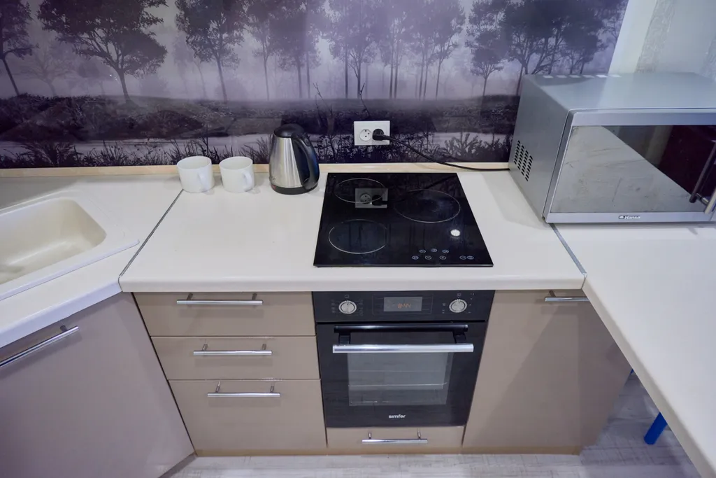 Ленина-киномакс