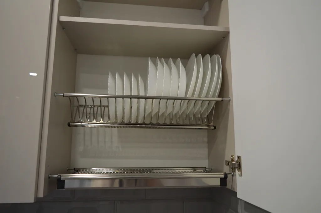 Квартира Квартира Апартамент на первой береговой линии — Анапа