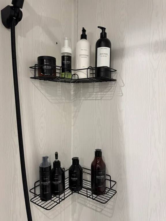 Квартира Евродвушка у парка со всеми удобствами — Омск